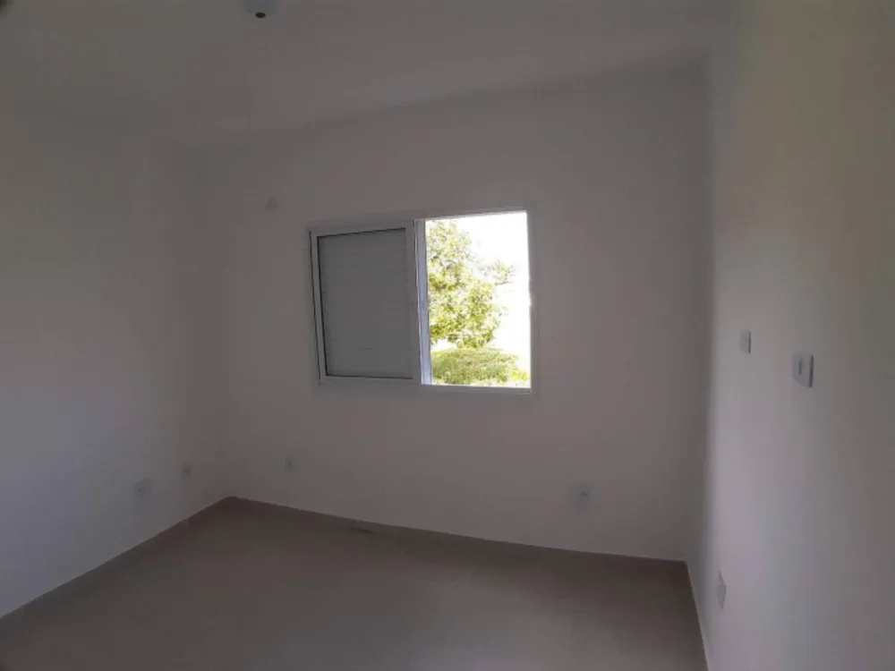Apartamento, 2 quartos, 57 m² - Foto 2