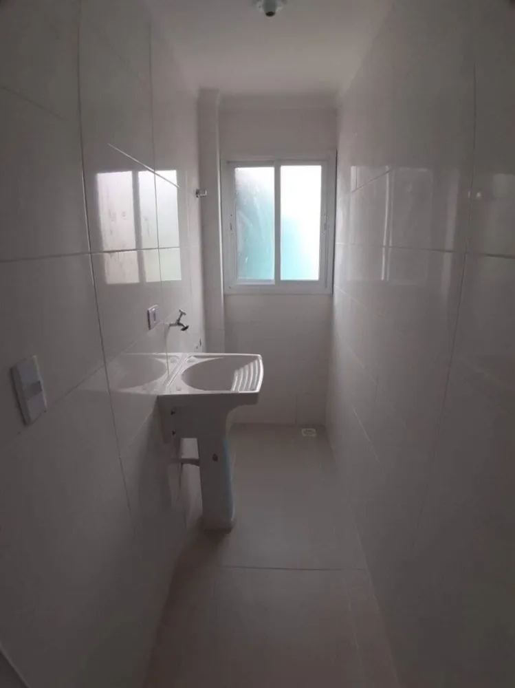 Apartamento, 2 quartos, 57 m² - Foto 8