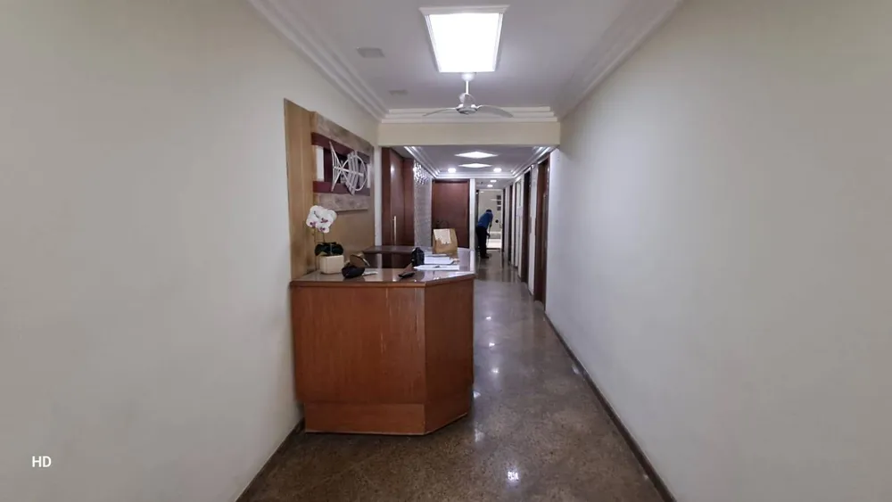 Apartamento, 2 quartos, 77 m² - Foto 7