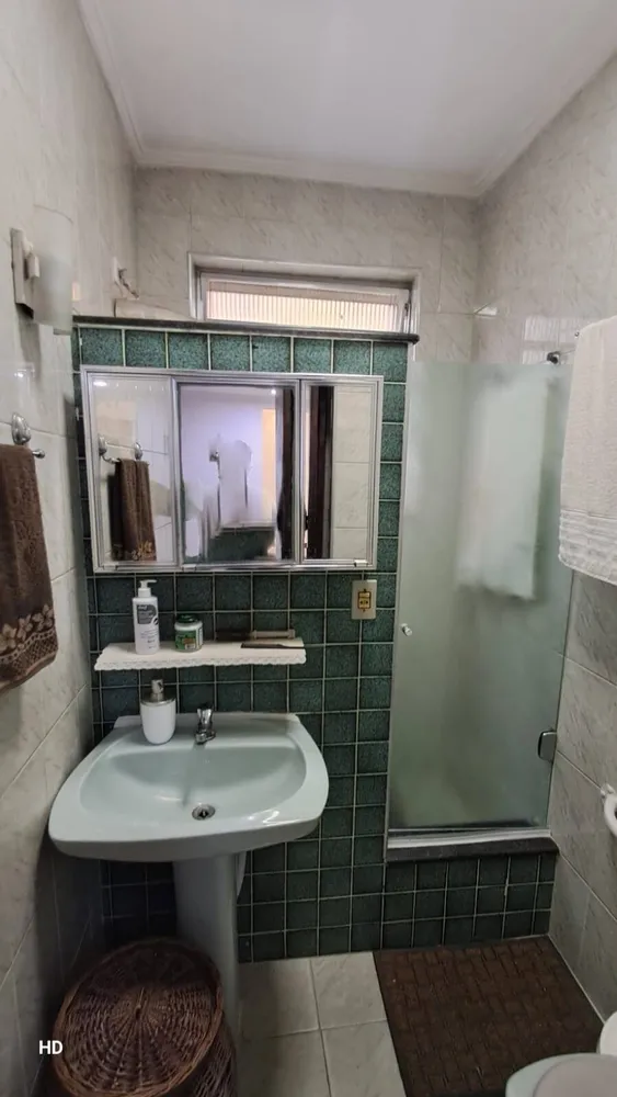 Apartamento, 2 quartos, 77 m² - Foto 6