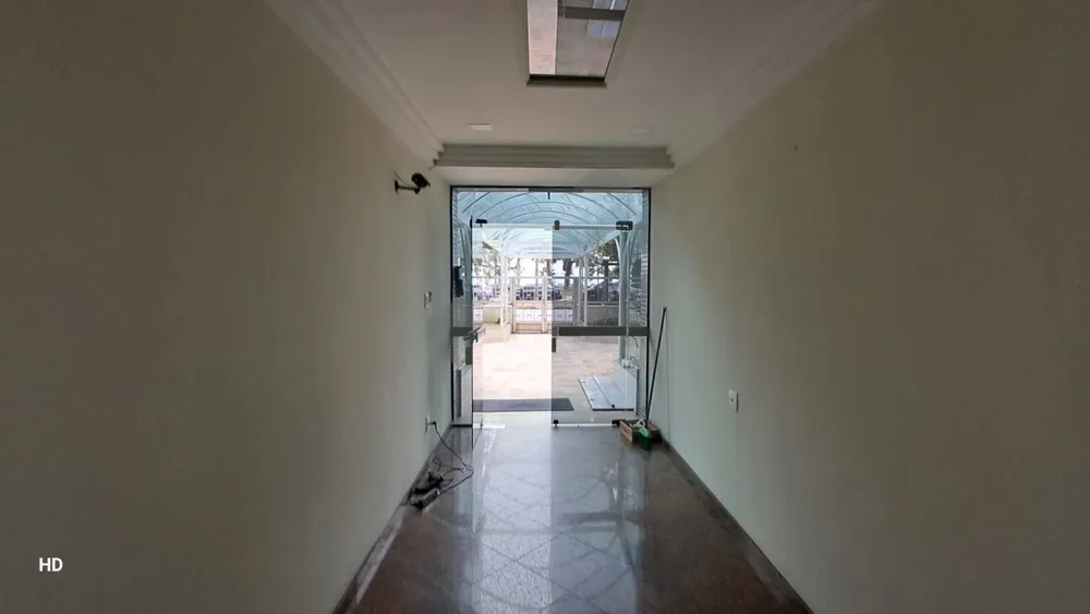 Apartamento, 2 quartos, 77 m² - Foto 8