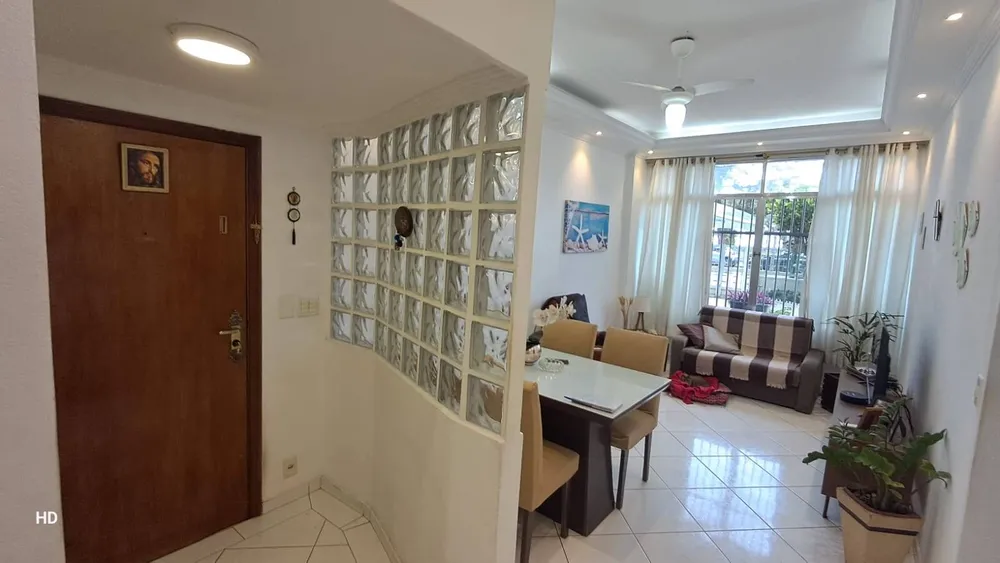 Apartamento, 2 quartos, 77 m² - Foto 5