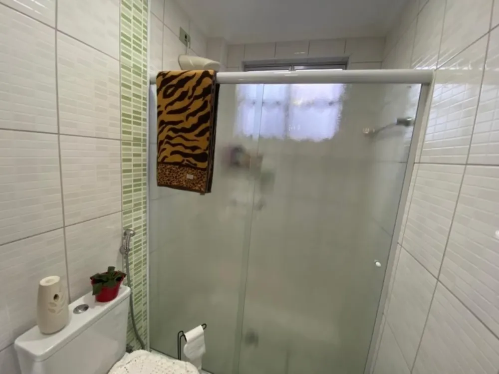 Apartamento, 2 quartos, 98 m² - Foto 3