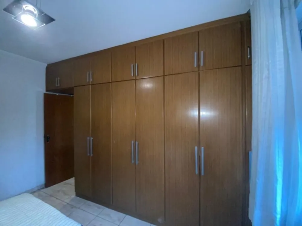 Apartamento, 2 quartos, 98 m² - Foto 5
