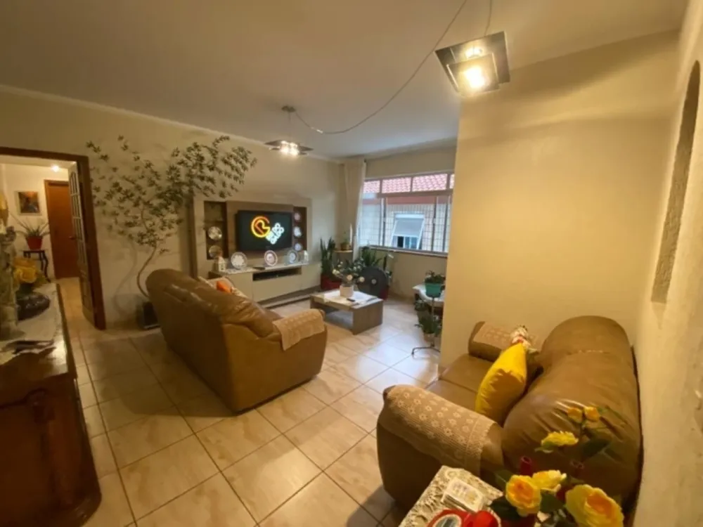 Apartamento, 2 quartos, 98 m² - Foto 6