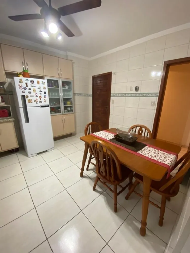 Apartamento, 2 quartos, 98 m² - Foto 1
