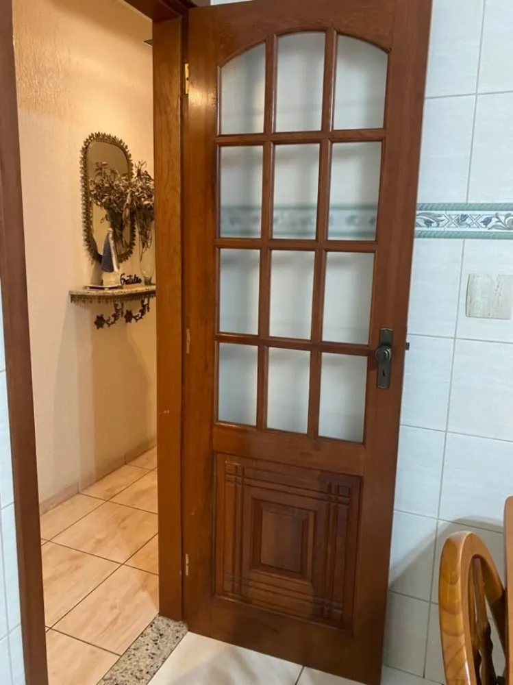 Apartamento, 2 quartos, 98 m² - Foto 7