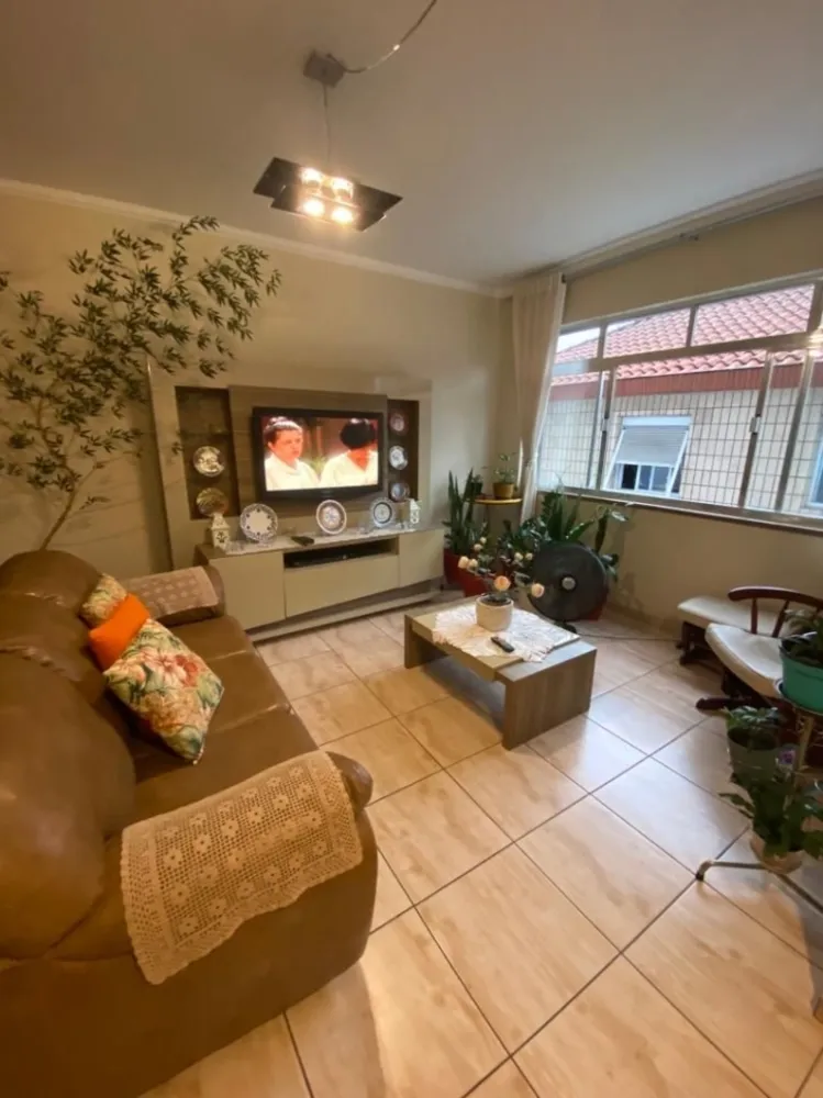 Apartamento, 2 quartos, 98 m² - Foto 3