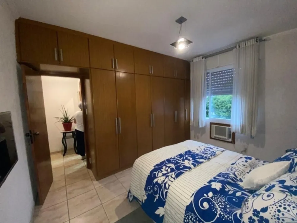 Apartamento, 2 quartos, 98 m² - Foto 4