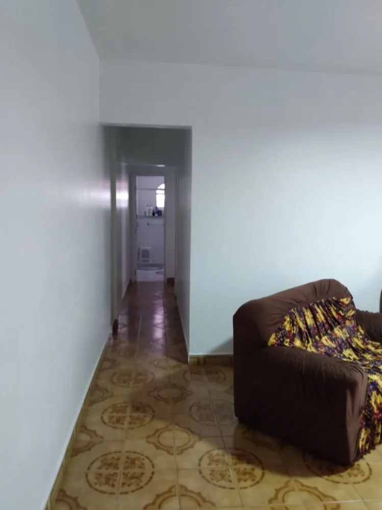 Apartamento, 2 quartos, 93 m² - Foto 5