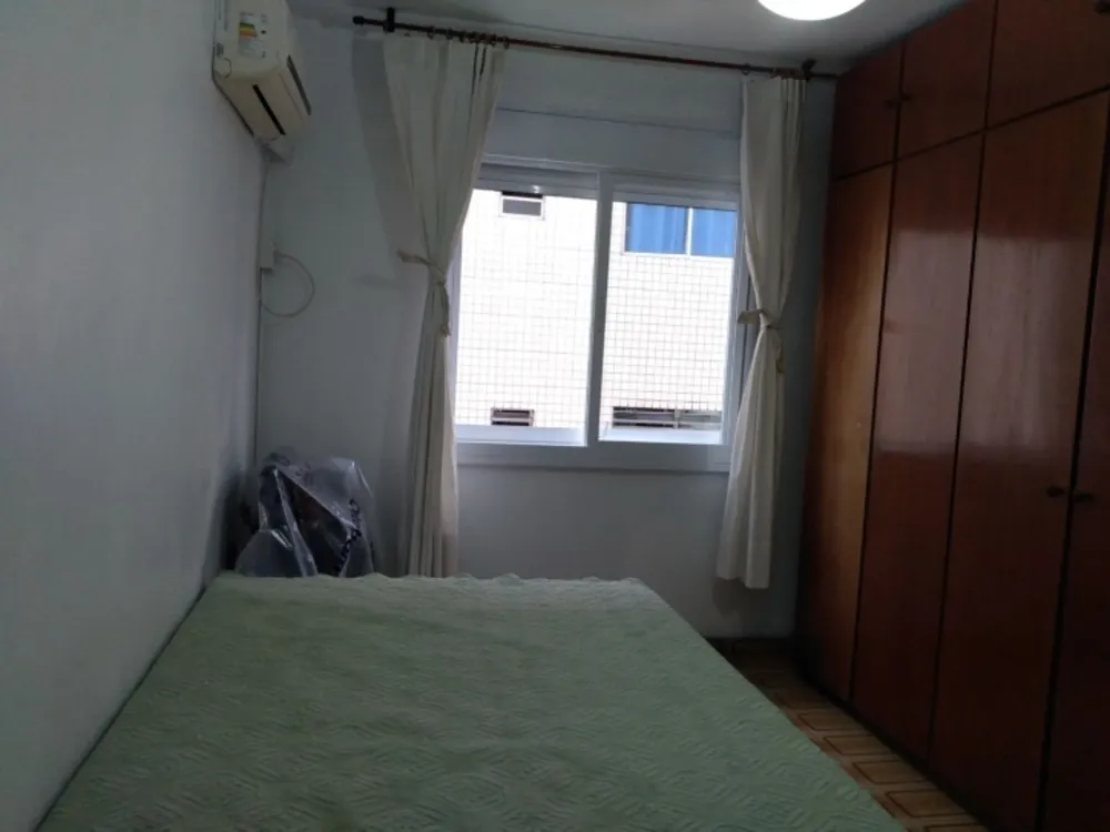 Apartamento, 2 quartos, 93 m² - Foto 5