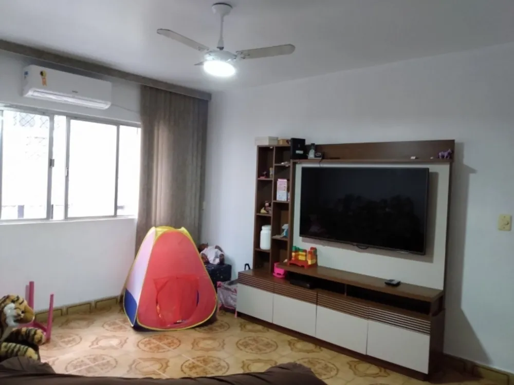Apartamento, 2 quartos, 93 m² - Foto 6