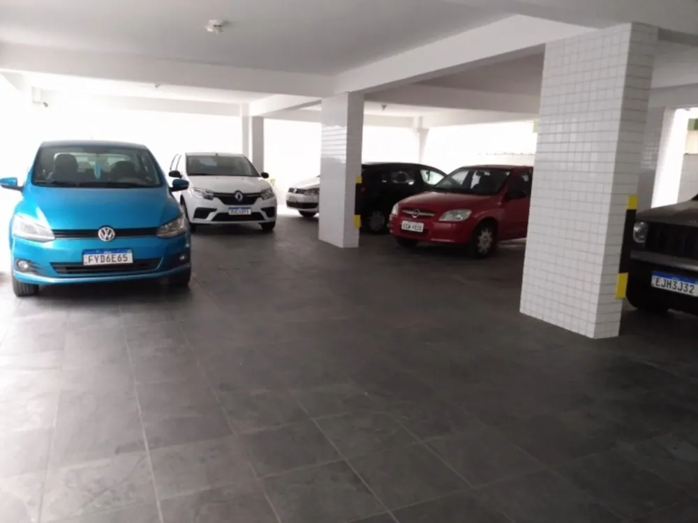 Apartamento, 2 quartos, 93 m² - Foto 7