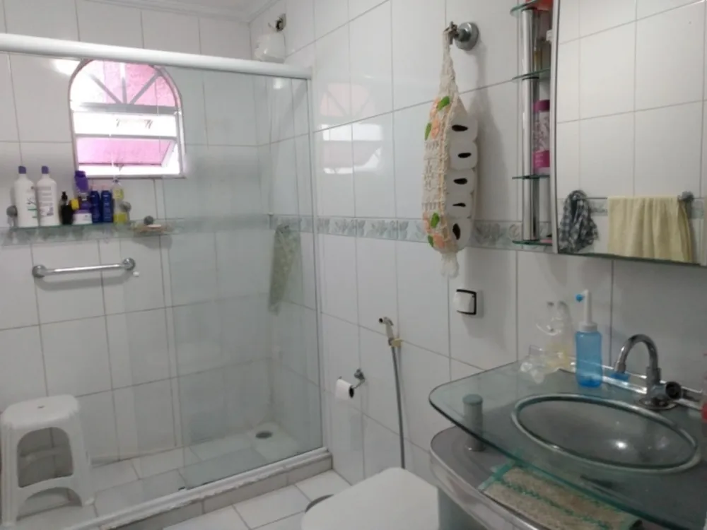 Apartamento, 2 quartos, 93 m² - Foto 3