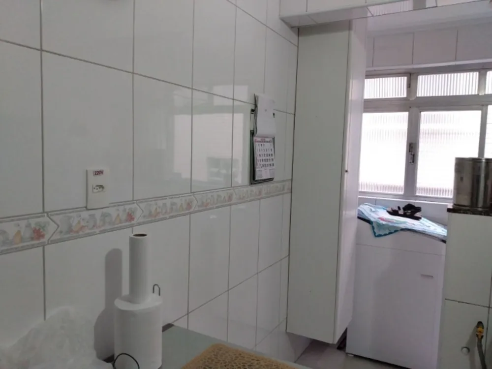 Apartamento, 2 quartos, 93 m² - Foto 11