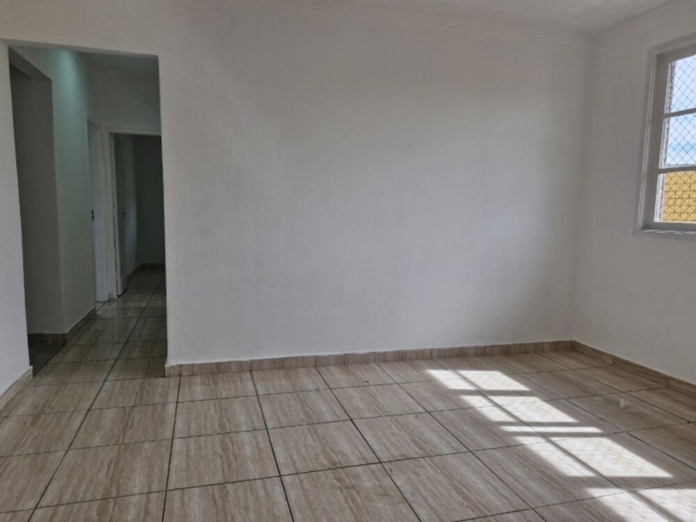 Apartamento, 3 quartos, 108 m² - Foto 7