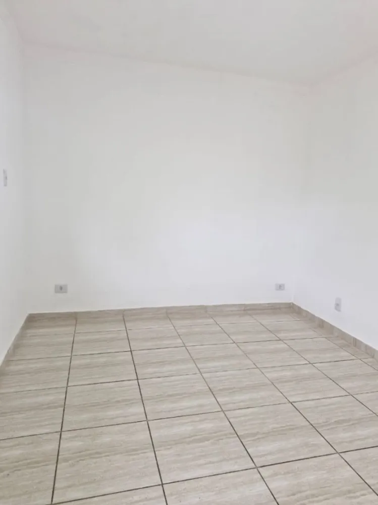 Apartamento, 3 quartos, 108 m² - Foto 4