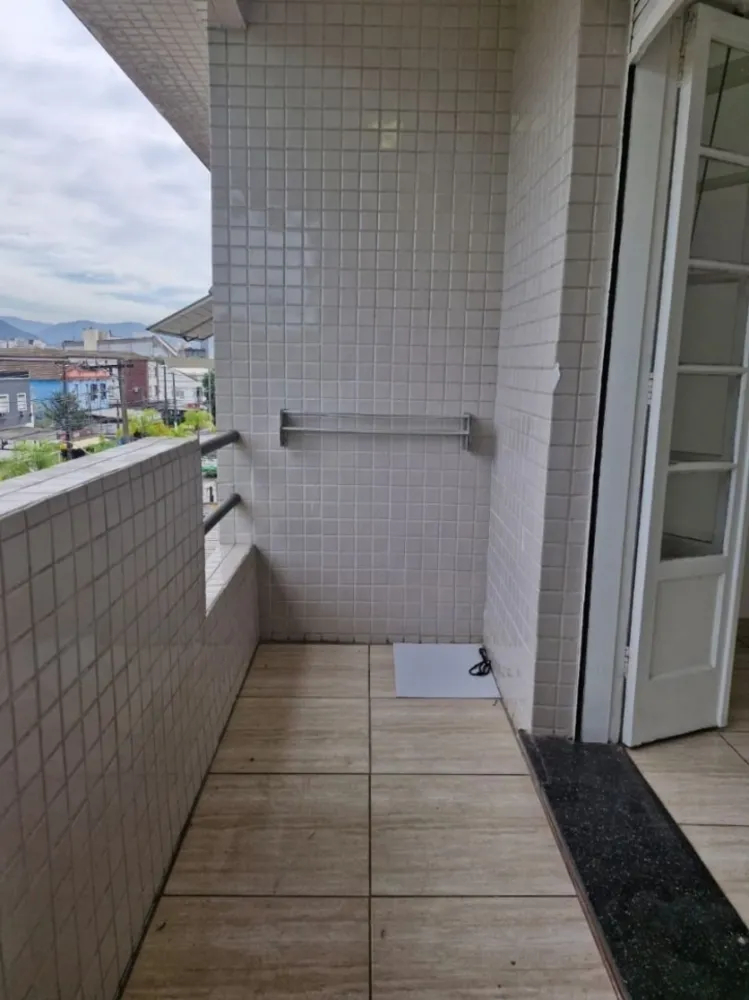 Apartamento, 3 quartos, 108 m² - Foto 12