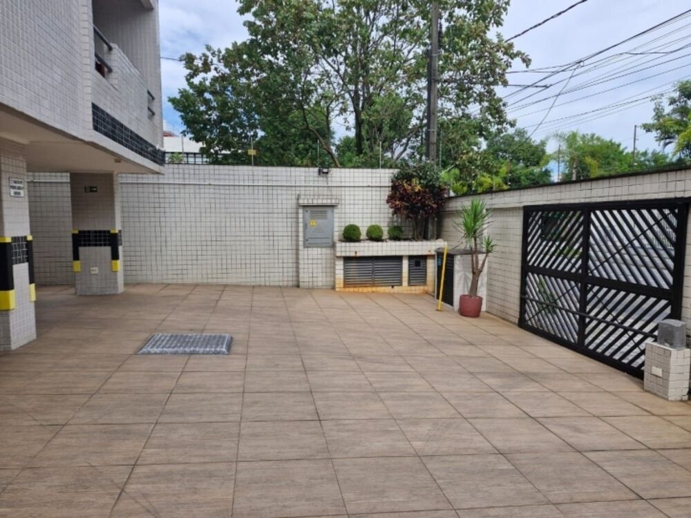 Apartamento, 3 quartos, 108 m² - Foto 4