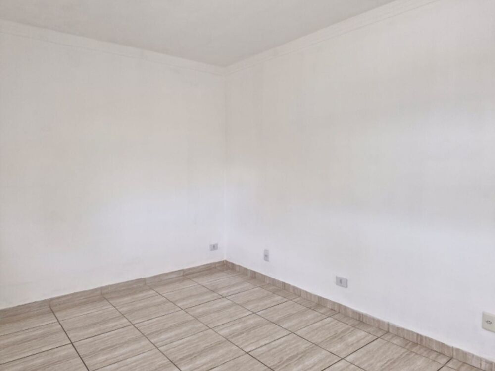 Apartamento, 3 quartos, 108 m² - Foto 5