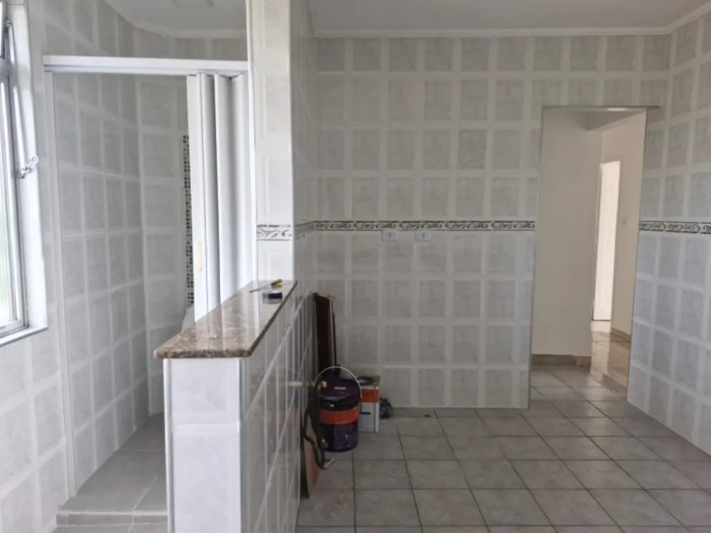 Apartamento, 3 quartos, 108 m² - Foto 8
