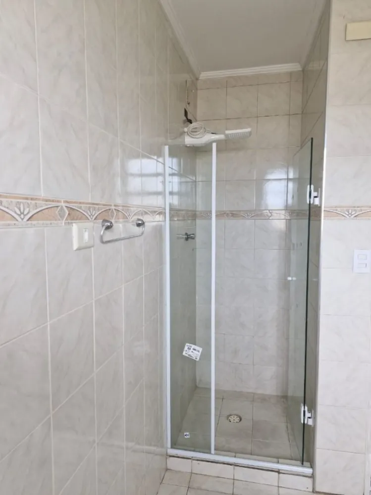 Apartamento, 3 quartos, 108 m² - Foto 17