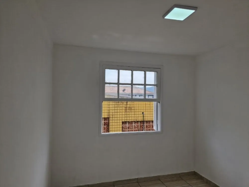 Apartamento, 3 quartos, 108 m² - Foto 16