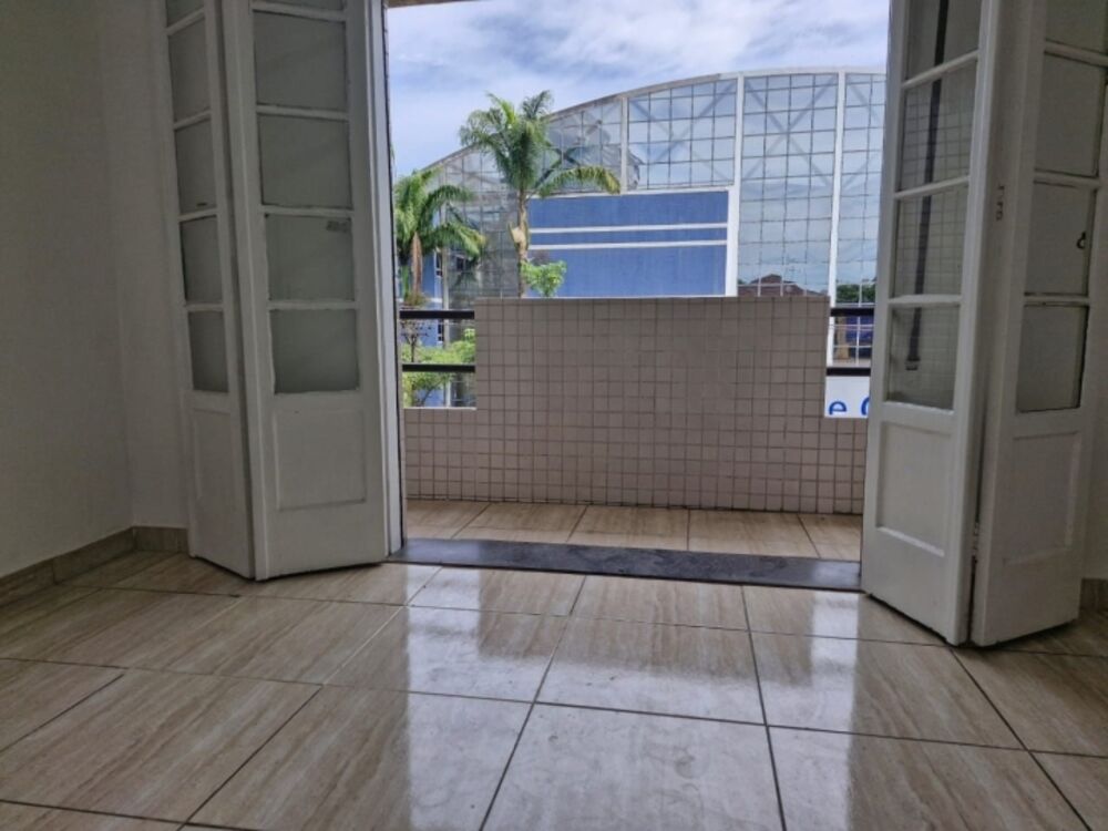 Apartamento, 3 quartos, 108 m² - Foto 8