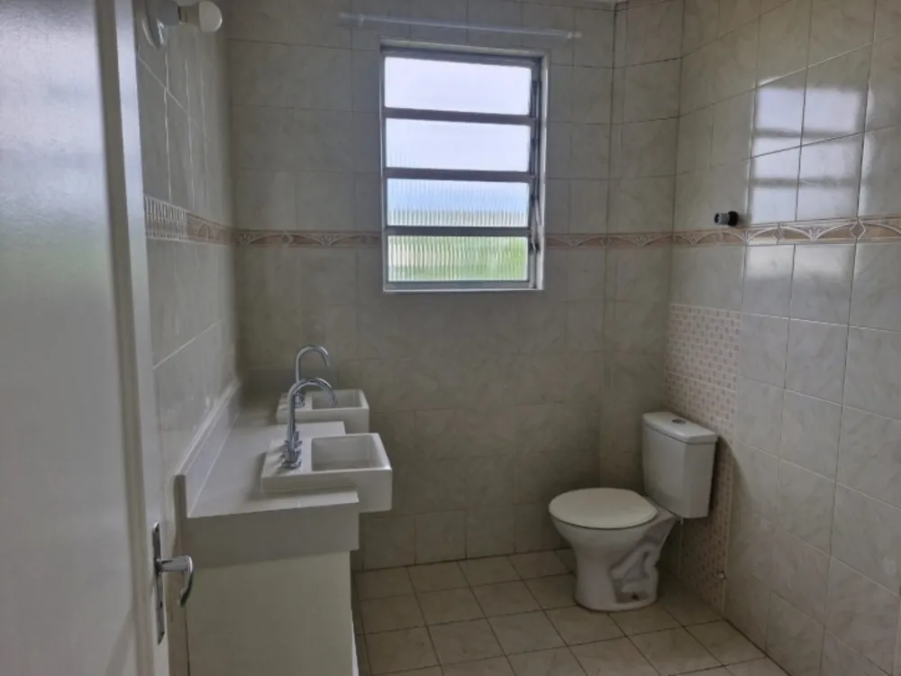 Apartamento, 3 quartos, 108 m² - Foto 6