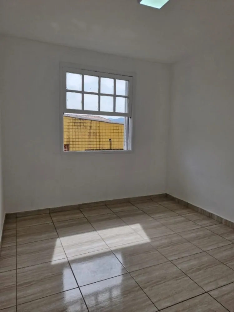 Apartamento, 3 quartos, 108 m² - Foto 5