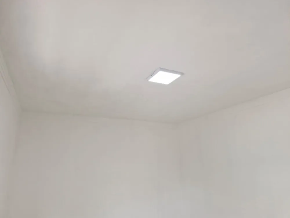 Apartamento, 3 quartos, 108 m² - Foto 11