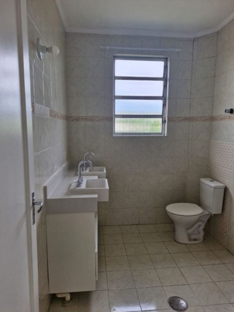 Apartamento, 3 quartos, 108 m² - Foto 3