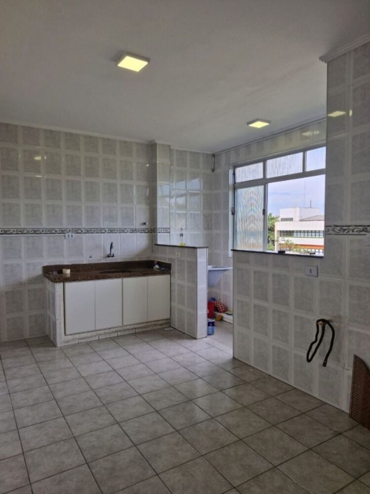 Apartamento, 3 quartos, 108 m² - Foto 6