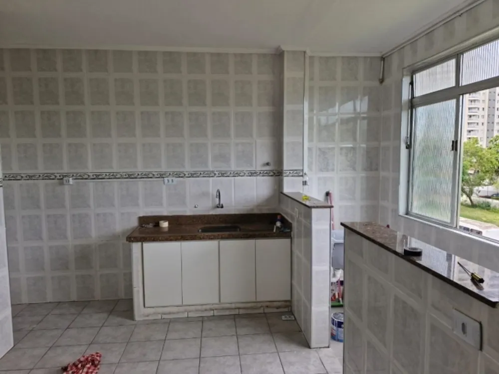 Apartamento, 3 quartos, 108 m² - Foto 20