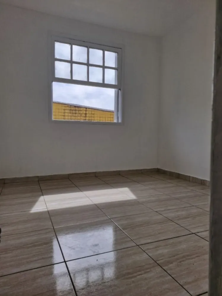 Apartamento, 3 quartos, 108 m² - Foto 18