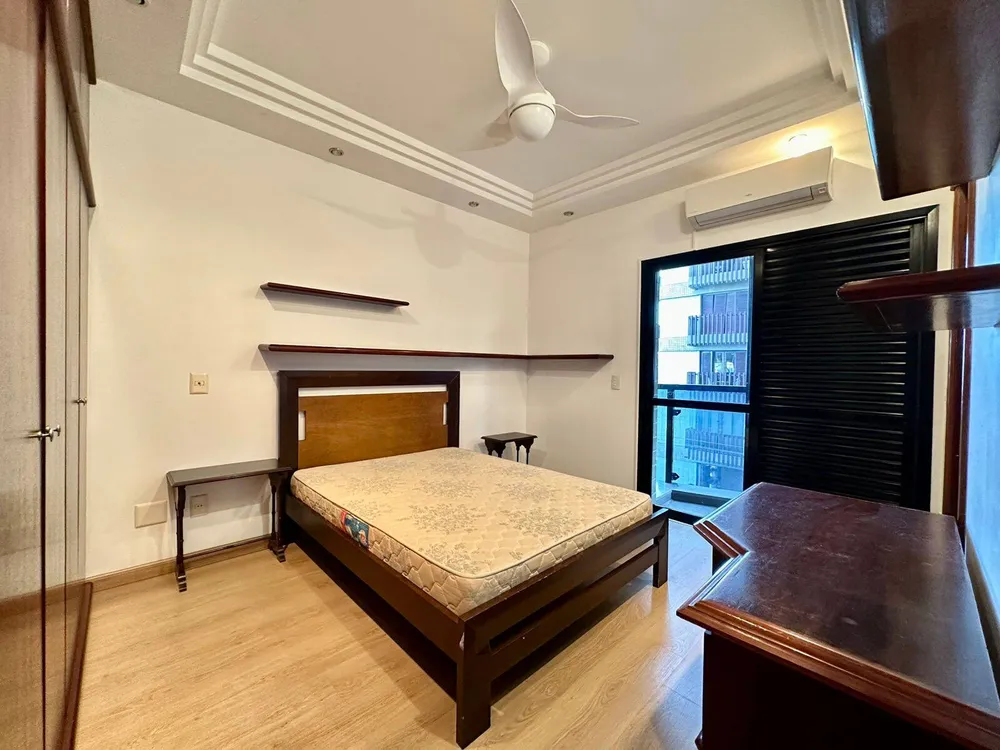 Apartamento, 256 m² - Foto 8