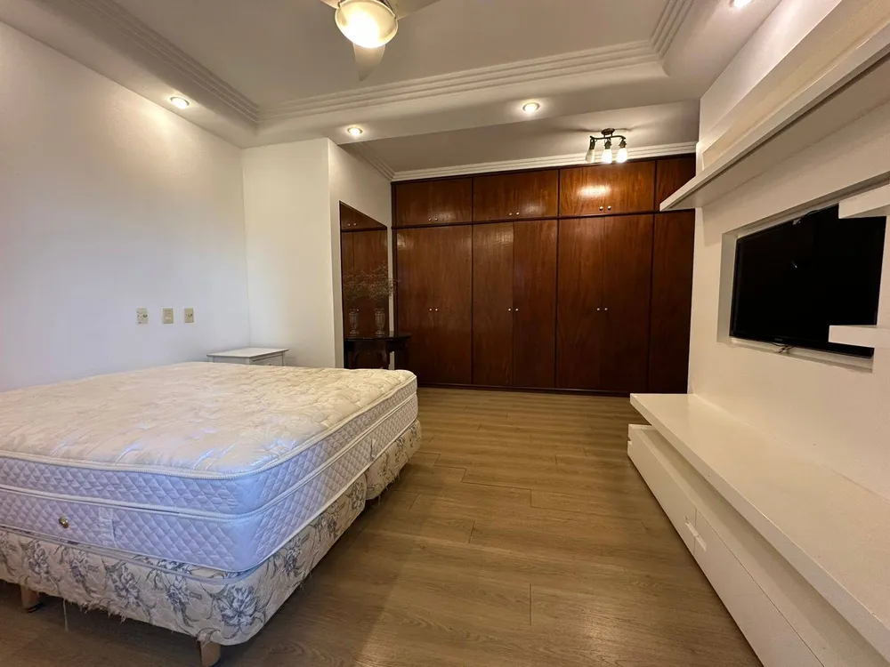 Apartamento, 256 m² - Foto 6