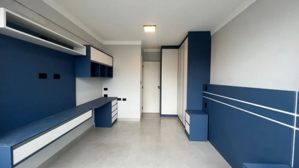 Apartamento, 2 quartos, 71 m² - Foto 4