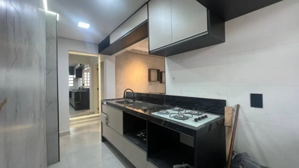 Apartamento, 2 quartos, 71 m² - Foto 2