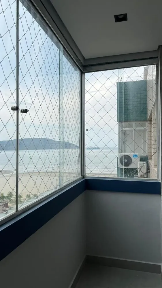 Apartamento, 2 quartos, 71 m² - Foto 3
