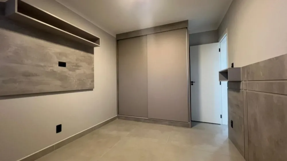 Apartamento, 2 quartos, 71 m² - Foto 4