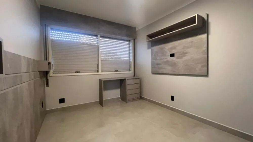 Apartamento, 2 quartos, 71 m² - Foto 1