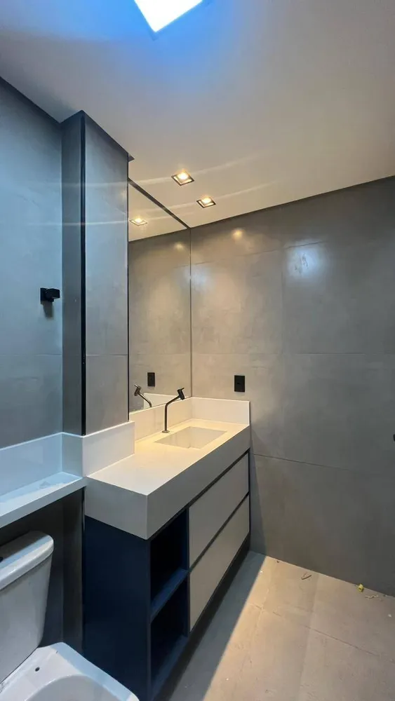 Apartamento, 2 quartos, 71 m² - Foto 7