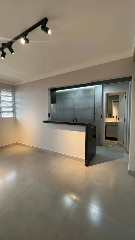 Apartamento, 2 quartos, 71 m² - Foto 5