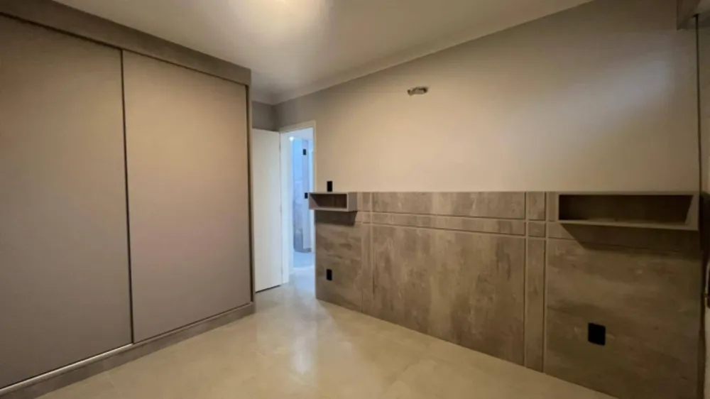 Apartamento, 2 quartos, 71 m² - Foto 8