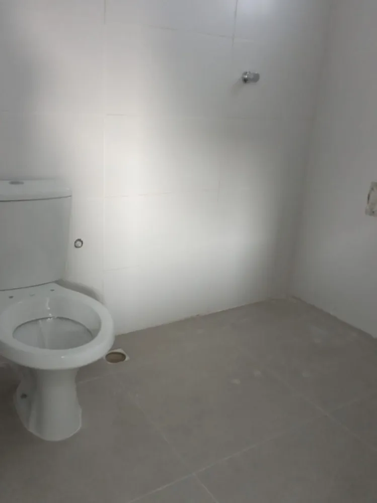 Loja-Salão, 250 m² - Foto 6