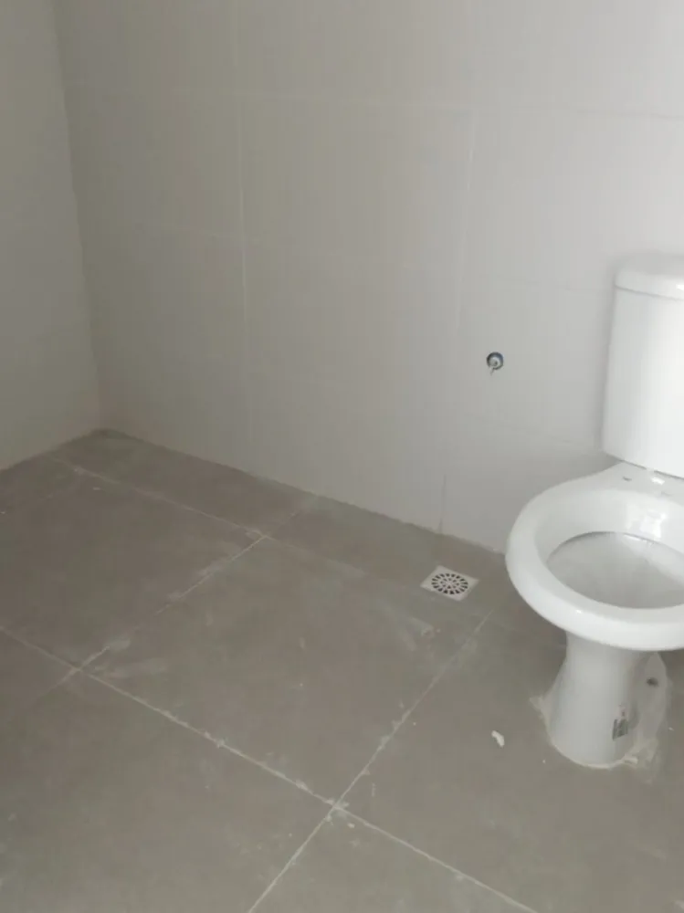 Loja-Salão, 250 m² - Foto 8