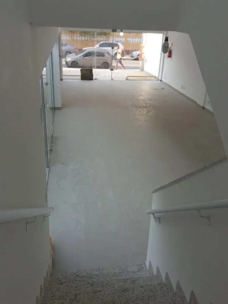 Loja-Salão, 250 m² - Foto 3