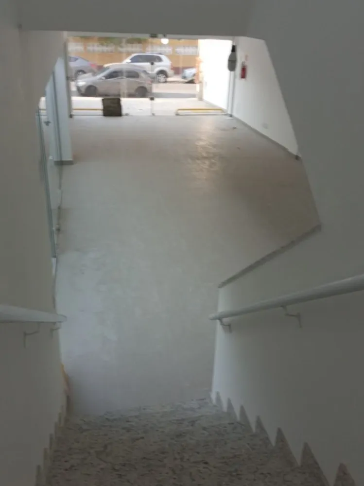 Loja-Salão, 250 m² - Foto 2