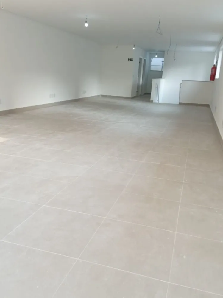 Loja-Salão, 250 m² - Foto 4
